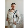 LennyUpGrade Pro Broken Twill Airy12