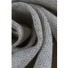 LennyUpGrade Pro Broken Twill Airy14