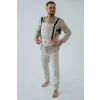 LennyUpGrade Pro Broken Twill Airy4