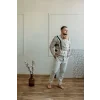LennyUpGrade Pro Broken Twill Airy6