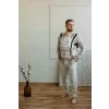 LennyUpGrade Pro Broken Twill Airy7