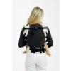 LennyUpGrade Pro Broken Twill Track7
