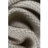 LennyUpGrade Pro Broken Twill Track8