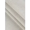 LennyUpGrade Pro Broken Twill Track10