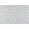 LennyUpGrade Pro Viridiflora Connect20
