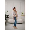 Kavka Handy Vanilla Braid3