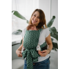 nositko kavka handy pro fern braid slintacky