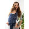 Kavka Handy Ink Braid Bamboo4