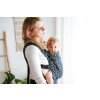 Nosítko Kavka Multi-Age PLUS Ink Braid