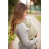 Neko Stretchy Wrap Sling - Olive