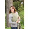 Neko Stretchy Wrap Sling - Olive