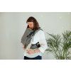 neko switch baby bold 2 kapuce navic3