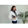 neko switch baby bold 2 kapuce navic11