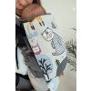 neko switch baby bold 2 kapuce navic8