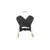 pujceni nositka fidella flyclick plus toddler 2