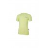 tricko tenke kr reflex outlast citronova