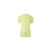 tricko tenke kr reflex outlast citronova 2