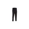 leginy reflex tenke outlast cerna