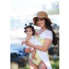 water sling neko white (21)