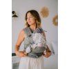 neko half buckle baby bold 4