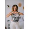 neko half buckle baby bold 3