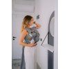 neko half buckle baby bold 2