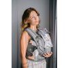 neko half buckle baby bold
