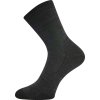 voxx ponozky merino optimus tmave seda 2