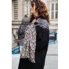 neko ring sling kidonya elegance (11)