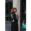 neko ring sling kidonya elegance (12)