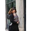 neko ring sling kidonya elegance (15)