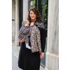 neko ring sling kidonya elegance (16)