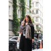 neko ring sling kidonya elegance (4)