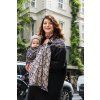 neko ring sling kidonya elegance (6)
