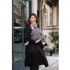 neko ring sling kidonya elegance (8)