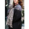 neko ring sling kidonya elegance (10)