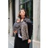 neko ring sling kidonya elegance (1)