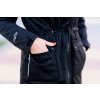 angel wings zimni softshellova parka s berankem cerna (6)