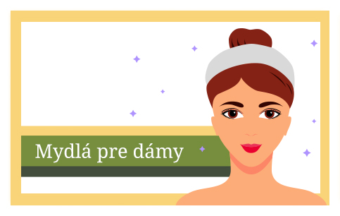 ViaLivia pre dámy