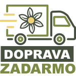 doprava-zdarma