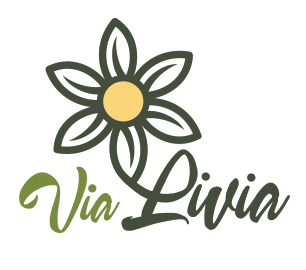 ViaLivia - Ručne vyrábané mydlá