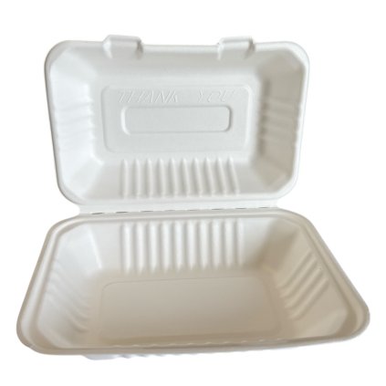 Menu Box BIO /75ks/4bal - hb10