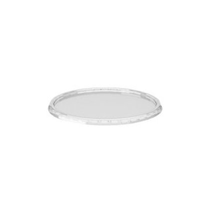 Víčko pro dressingbecker 50;80;100ml - 50ks/20bal