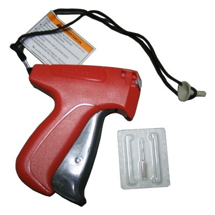 Denisson Mark III 10312, splinty FINE PIN
