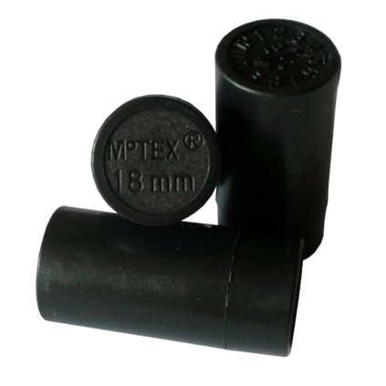 Motex 18 mm