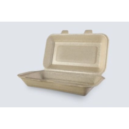 XPP HB 7 - BEIGE 100ks/bal,5bal