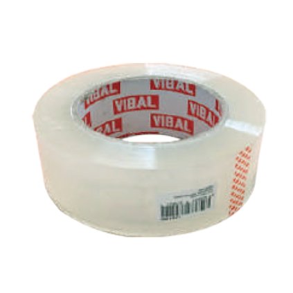 Lp481348C