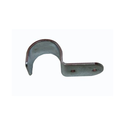 Pochromovaný vertikální hák