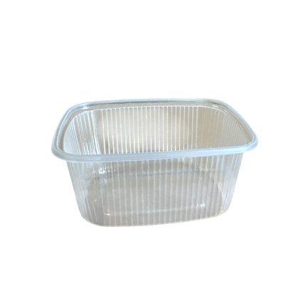 Photoroom 20250407 145724