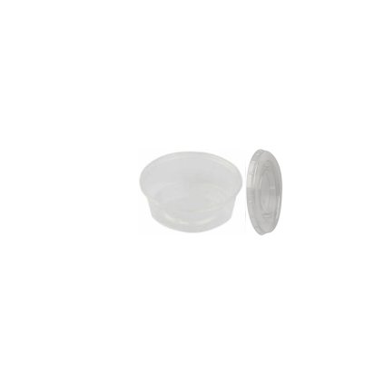 Rovné rameno 50cm